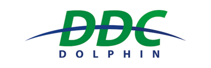 DDC Dolphin