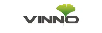 Vinno