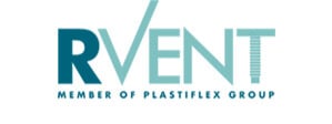 Rvent