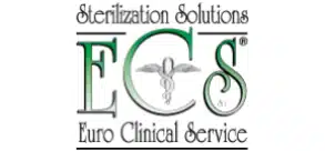 Euro Clinic Service