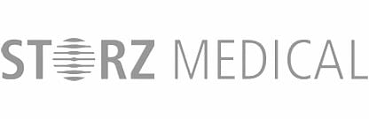 Storz Medical